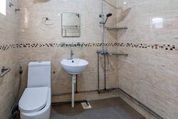 Blk 915 Nanyang Emerald (Jurong West), HDB 3 Rooms #631999211